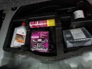 Voertuigafbeelding 31