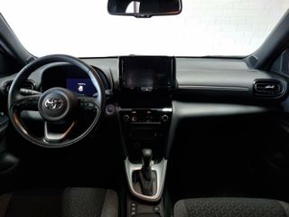 Voertuigafbeelding 32