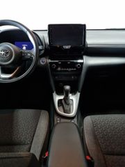 Voertuigafbeelding 33