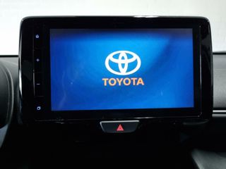 Voertuigafbeelding 34