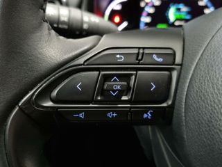 Voertuigafbeelding 36