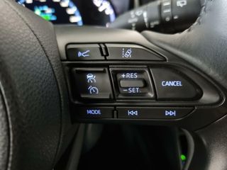 Voertuigafbeelding 37