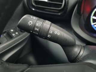 Voertuigafbeelding 38