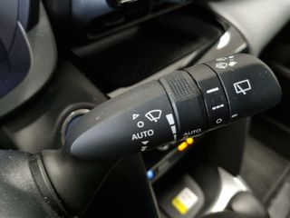 Voertuigafbeelding 39