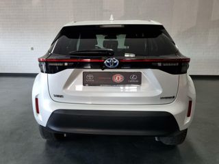 Voertuigafbeelding 4