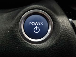 Voertuigafbeelding 40