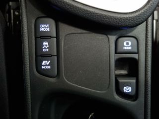 Voertuigafbeelding 41