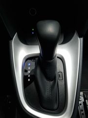 Voertuigafbeelding 42