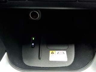 Voertuigafbeelding 43