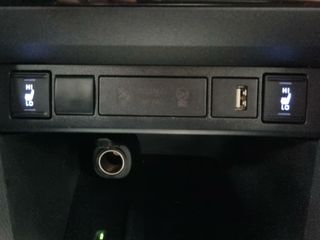 Voertuigafbeelding 44