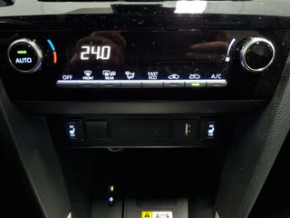 Voertuigafbeelding 45