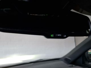 Voertuigafbeelding 46