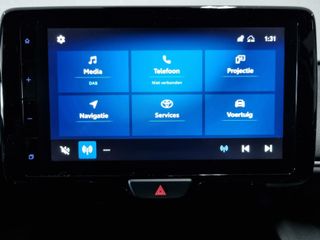 Voertuigafbeelding 47