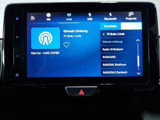 Voertuigafbeelding 48