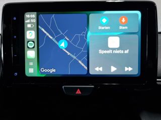 Voertuigafbeelding 49