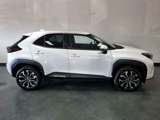 Voertuigafbeelding 5