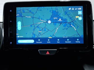 Voertuigafbeelding 50