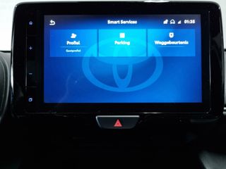 Voertuigafbeelding 51