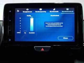 Voertuigafbeelding 52