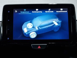 Voertuigafbeelding 53