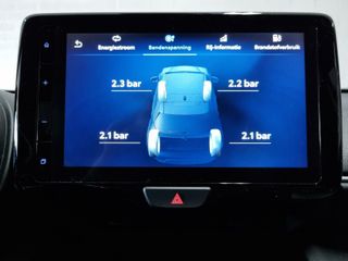 Voertuigafbeelding 54