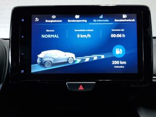 Voertuigafbeelding 55