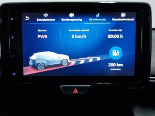 Voertuigafbeelding 56