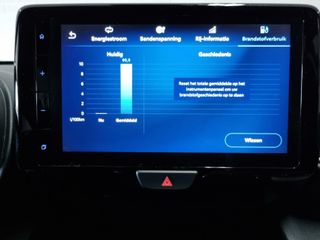 Voertuigafbeelding 58