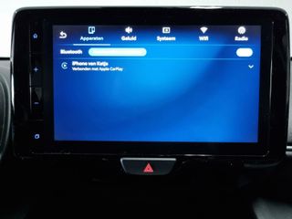 Voertuigafbeelding 59