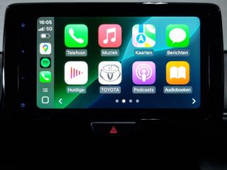 Voertuigafbeelding 6