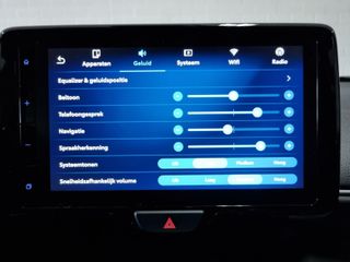 Voertuigafbeelding 60