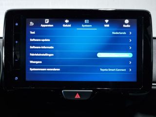 Voertuigafbeelding 61