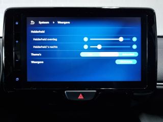 Voertuigafbeelding 62