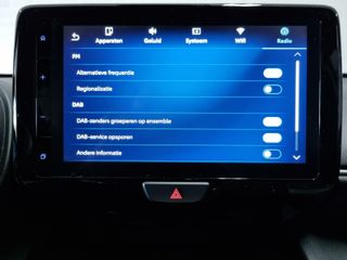 Voertuigafbeelding 63