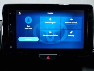 Voertuigafbeelding 64