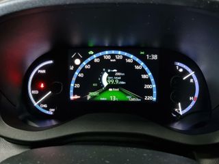 Voertuigafbeelding 65