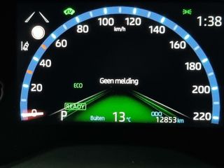 Voertuigafbeelding 66