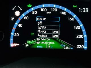 Voertuigafbeelding 67