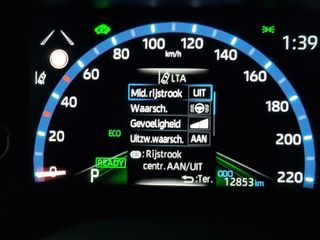 Voertuigafbeelding 68