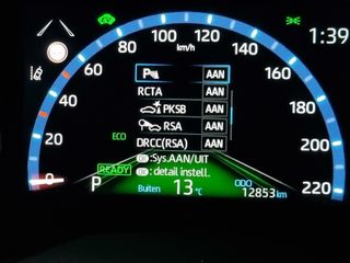 Voertuigafbeelding 69