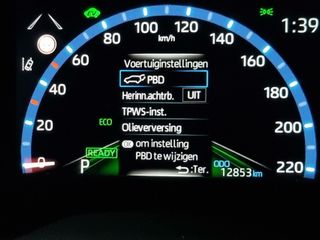 Voertuigafbeelding 70