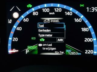 Voertuigafbeelding 71