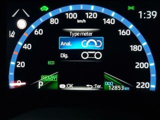 Voertuigafbeelding 72