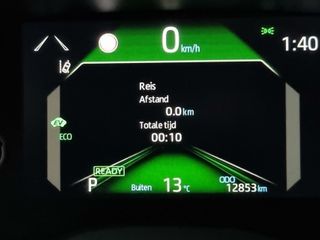 Voertuigafbeelding 73