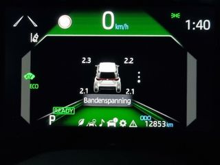 Voertuigafbeelding 74