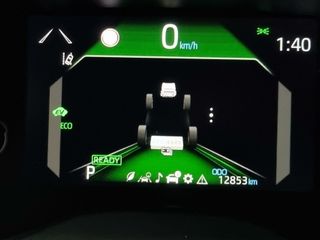 Voertuigafbeelding 75