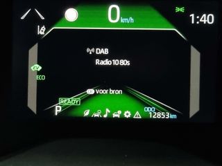 Voertuigafbeelding 76