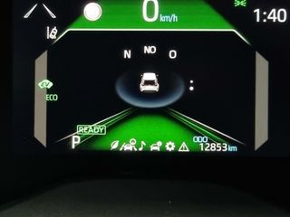 Voertuigafbeelding 77