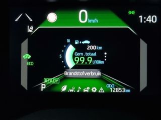 Voertuigafbeelding 78