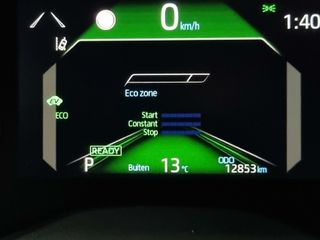 Voertuigafbeelding 80